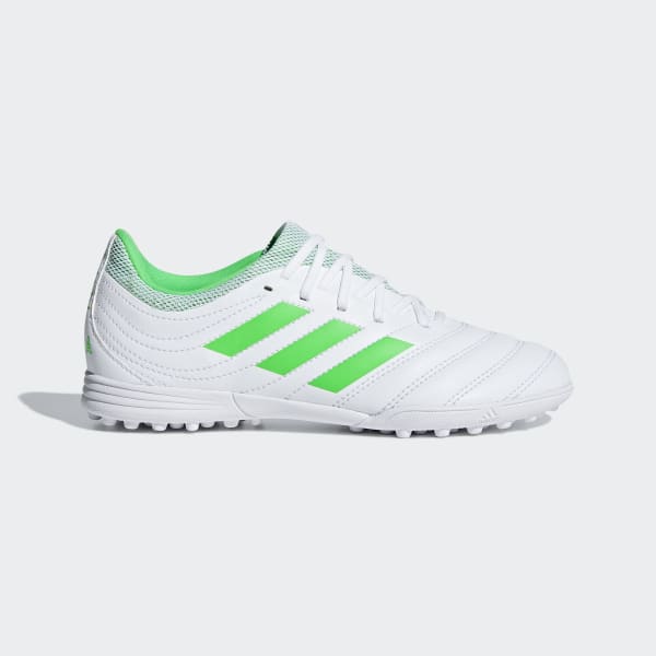 adidas performance copa 19.3 tf