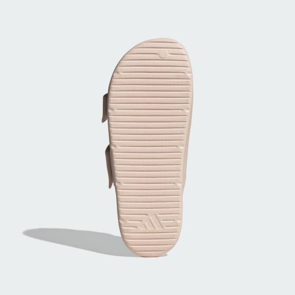 Merah-muda Sandal ZNSORY