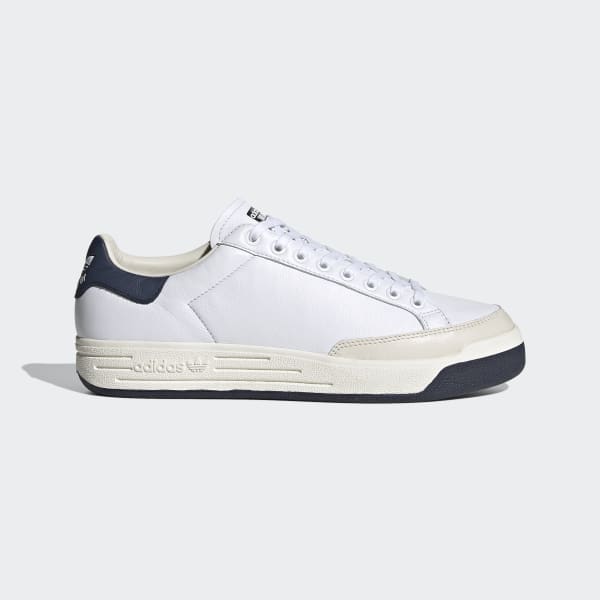 adidas ed7387