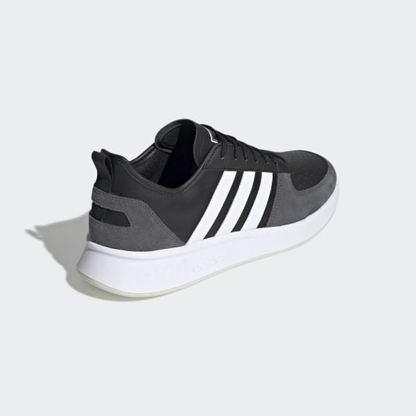 adidas court 80 uomo adidas court 80 uomo