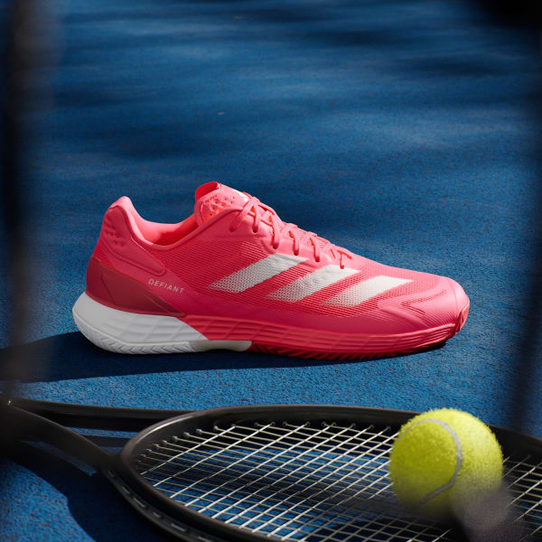 Rod Defiant Speed 2 Tennis sko