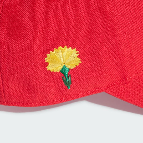 casquette adidas espagne