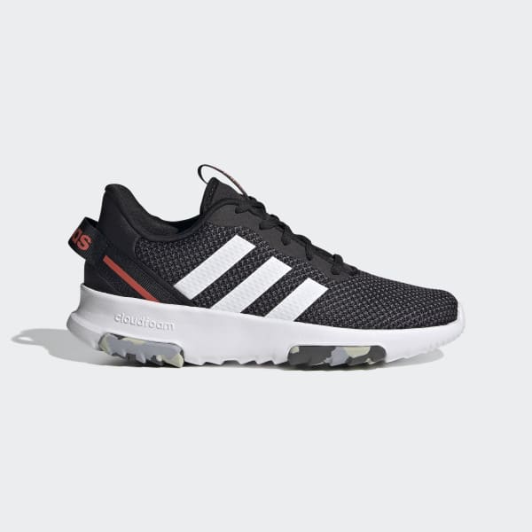 Tr 2.0 new arrivals