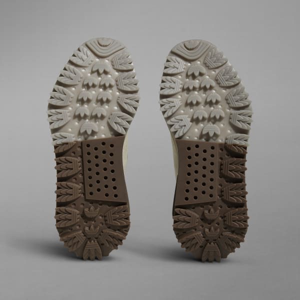 Beige NMD S1 MAHBS 