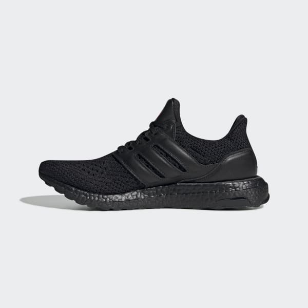 adidas ultra boost 3.0 righe nere