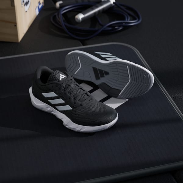 Adidas Amplimove versatile training shoes BUY ONLINE