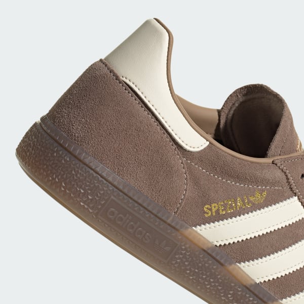 Handball Spezial Shoes