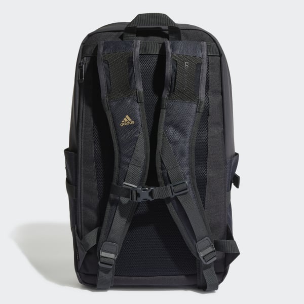 Gra FC Bayern Travel Backpack