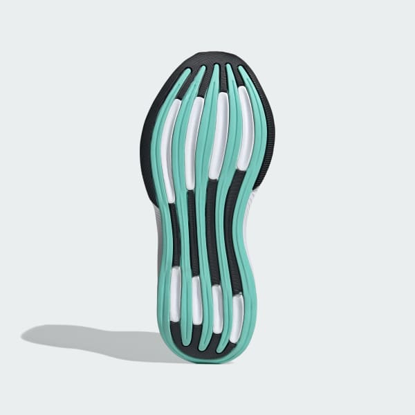 Mavi Response Super Ayakkabı