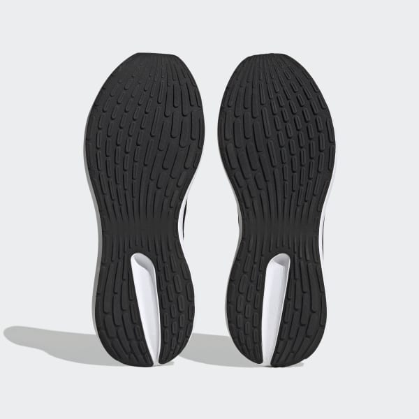 Negro Tenis Response Runner
