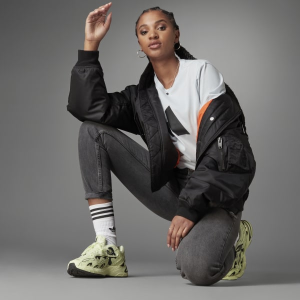Reebok aztrek future shop