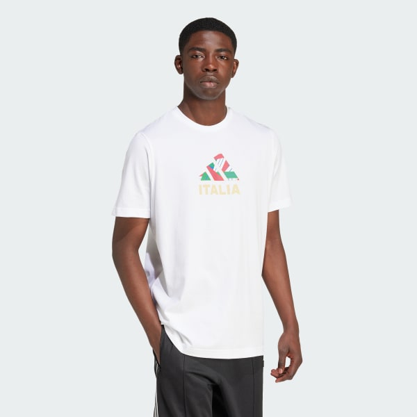 T shirt online shop italia cheap
