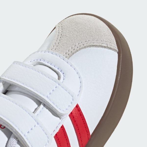 Adidas VL Court 3.0 Shoes Kids BUY IN EUROPE