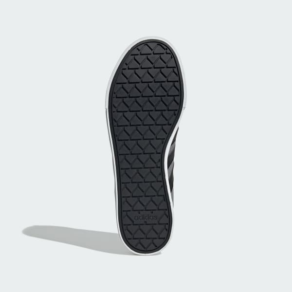 adidas Daily 4.0 Shoes Grey Free Shipping with adiClub adidas US