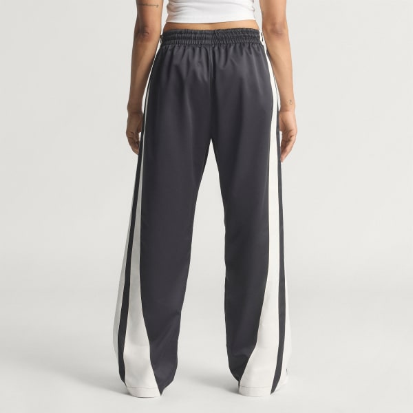 ADIDAS LUXE PANTS