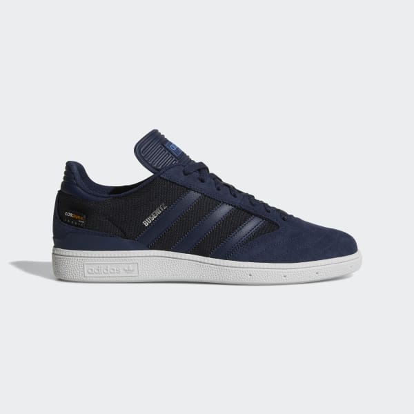 zapatillas adidas busenitz pro