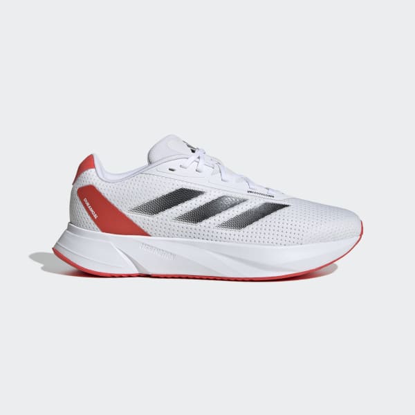 Duramo_SL_Shoes_White_IE7968_d