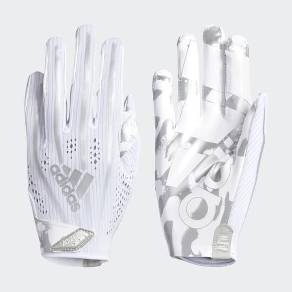 adidas adizero 7 gloves