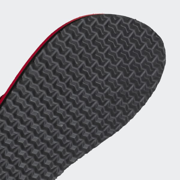 Adidas aril attack 2017 ms slippers new arrivals