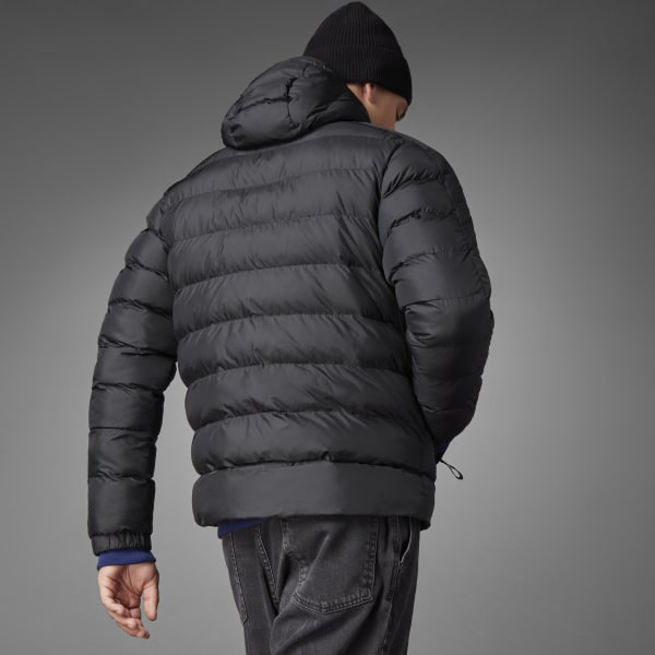 サントリーサンゴリアス adidas フード付きジャケット 黒 81R2VEFmfvL._AC_SY550_.jpg
