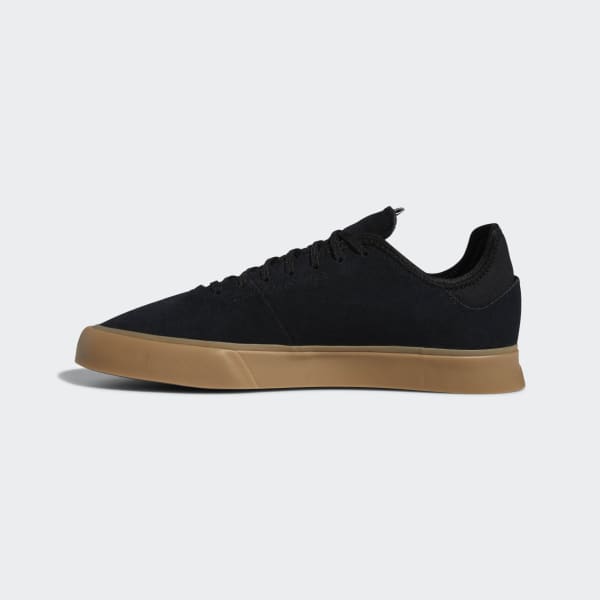 adidas sabalo negras