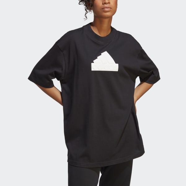 Adidas bf discount aop tee