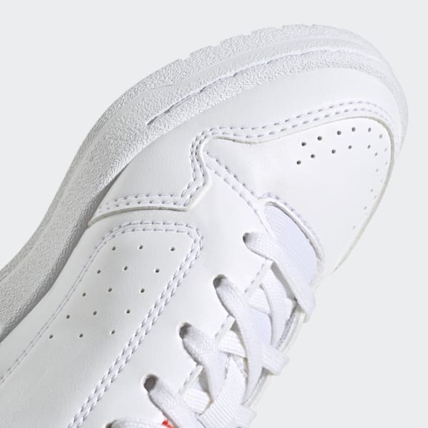 Zapatillas NY 90 - Blanco adidas | adidas Peru