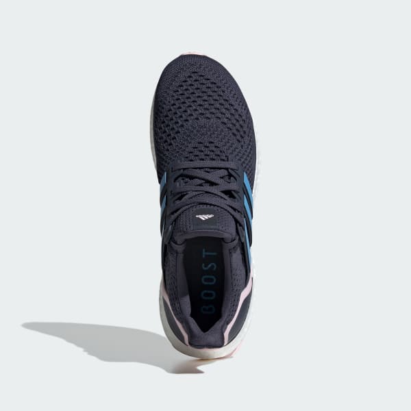 Blue ULTRABOOST 1.0 SHOES