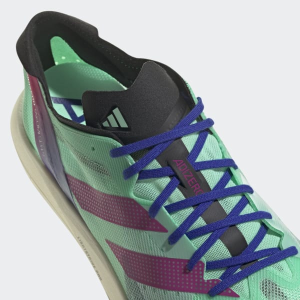 Adidas adizero online takumi sen