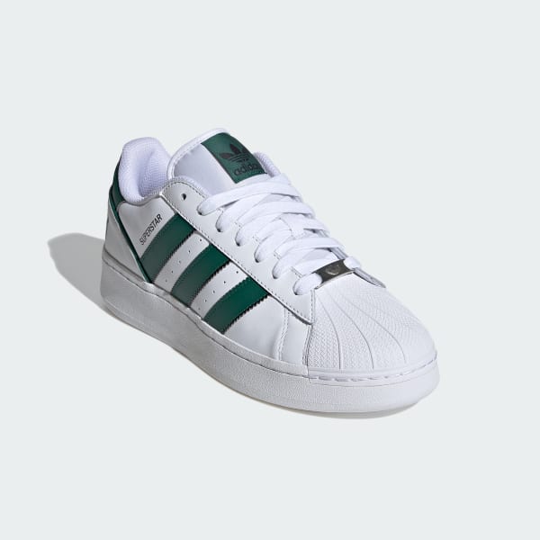 Superstar XLG Shoes