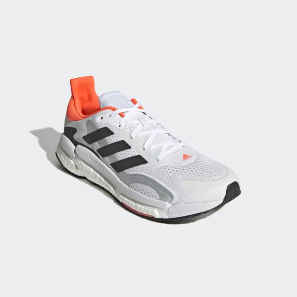 solar boost 3 adidas