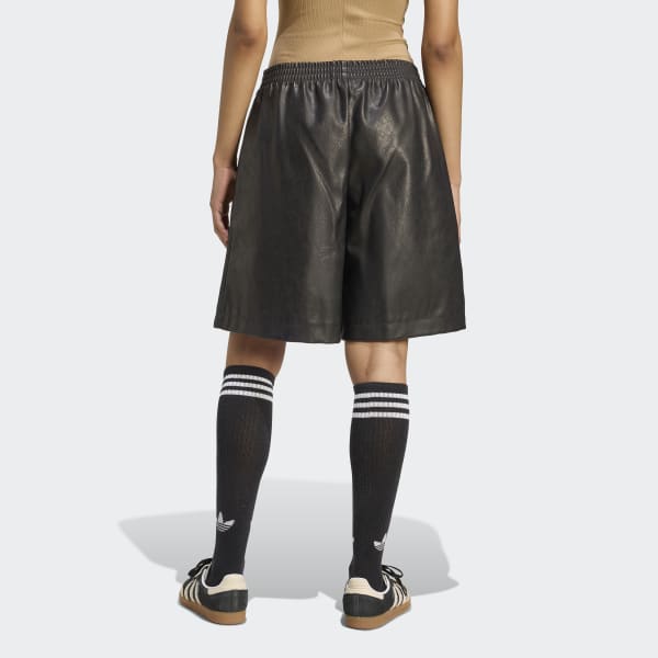 アディダス プレザー ファイヤーバード オーバーサイズ ジョーツ