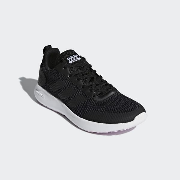 adidas element running shoes