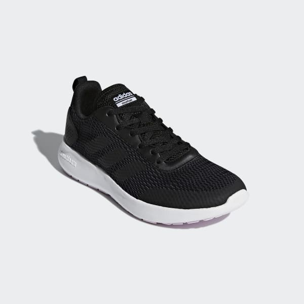 tennis running adidas