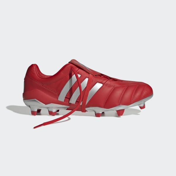 Predator Mania Firm Ground Boots