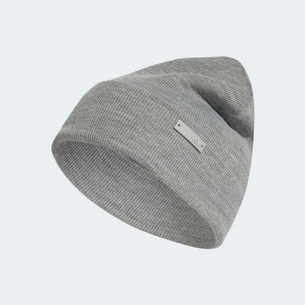 Grigio Berretto Tonal