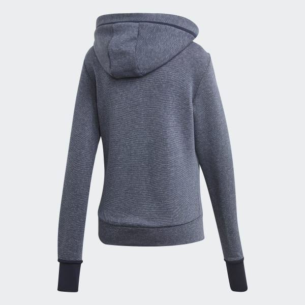 adidas versatility sweatshirt