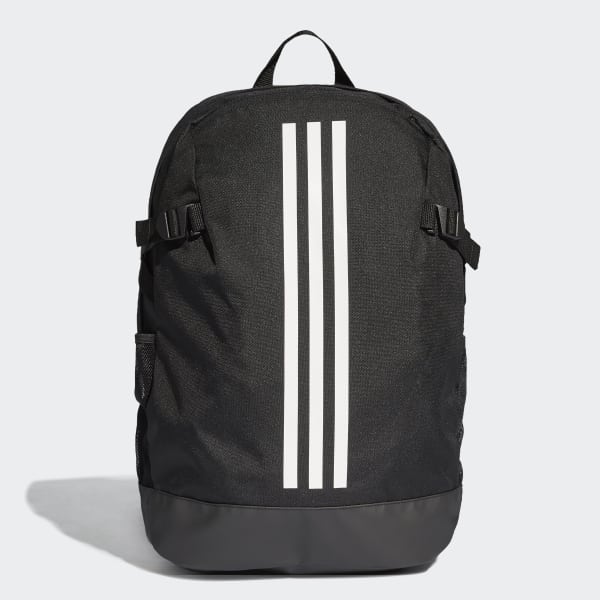 adidas power 4 backpack