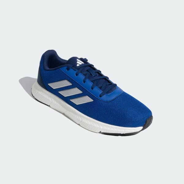 Blue Air-Yard Fun Shoes