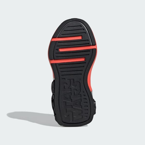 Adidas allah shoes sales