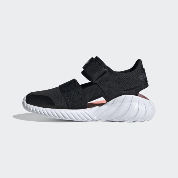 Adidas originals doom 2025 sandals