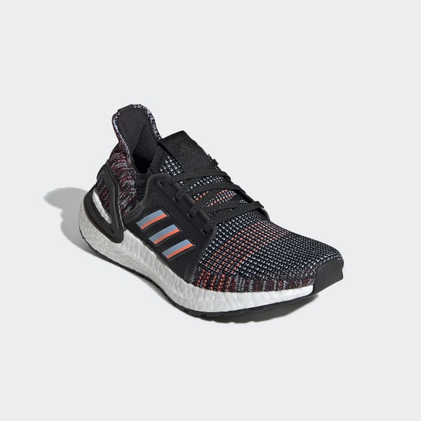 adidas running shoes ultra boost 19