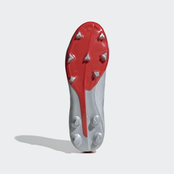 puma evospeed track spikes