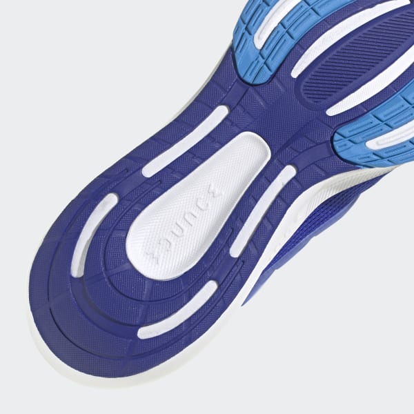 Adidas energy bounce outlet purpura