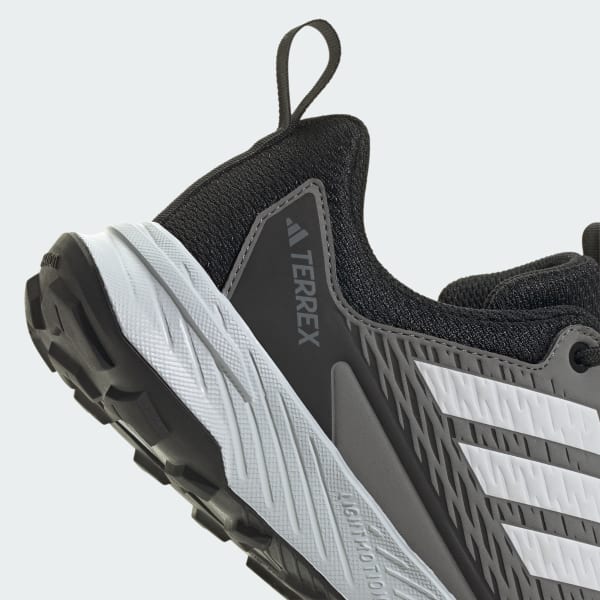 Adidas Tracefinder Trail Running Shoes BUY IN EUROPE