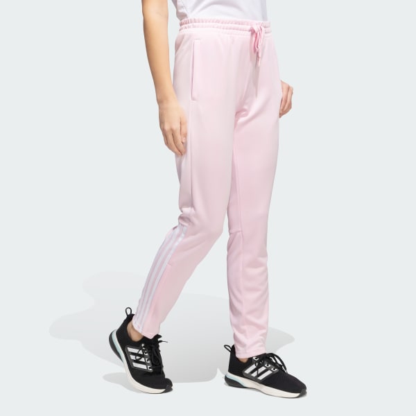 Pink SERENO PANTS