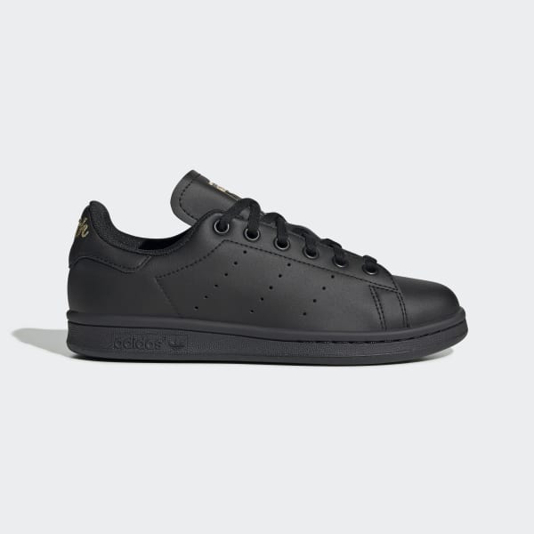 adidas bambino scarpe stan smith adidas bambino scarpe stan smith