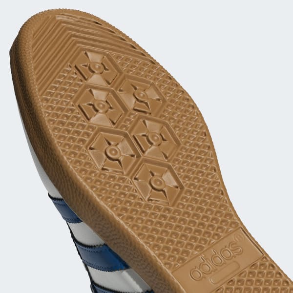 adidas London Shoes White adidas Philippines