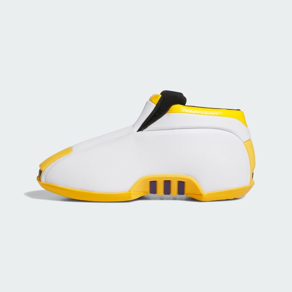 adidas Crazy Shoes White Free Shipping with adiClub