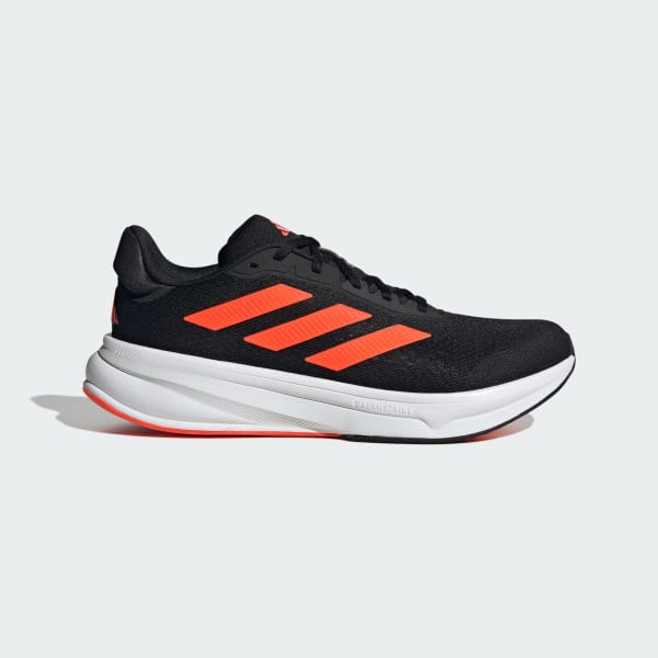 Response Super Schoenen